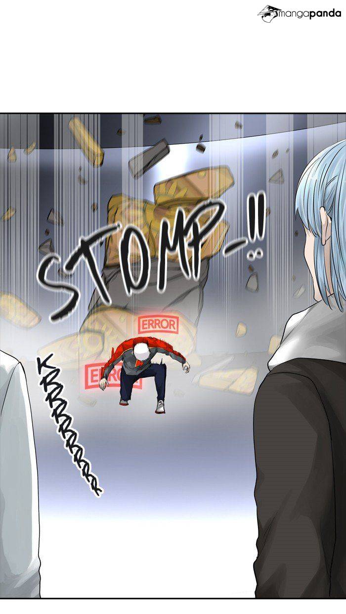 Tower of God Chapter 380 image 49